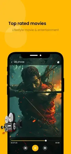 sony-voice-recorder Top Rated Movies