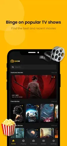 sony-voice-recorder tv show